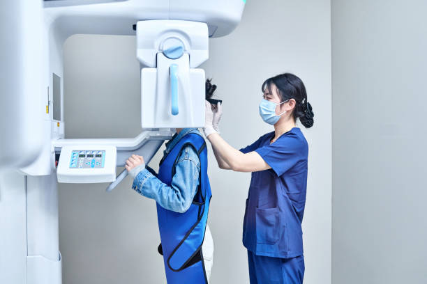 Best Emergency Wisdom Teeth Removal in Brookings, OR